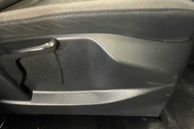 Used Ford Transit Connect 2022 for sale - 77567015: Photo 26