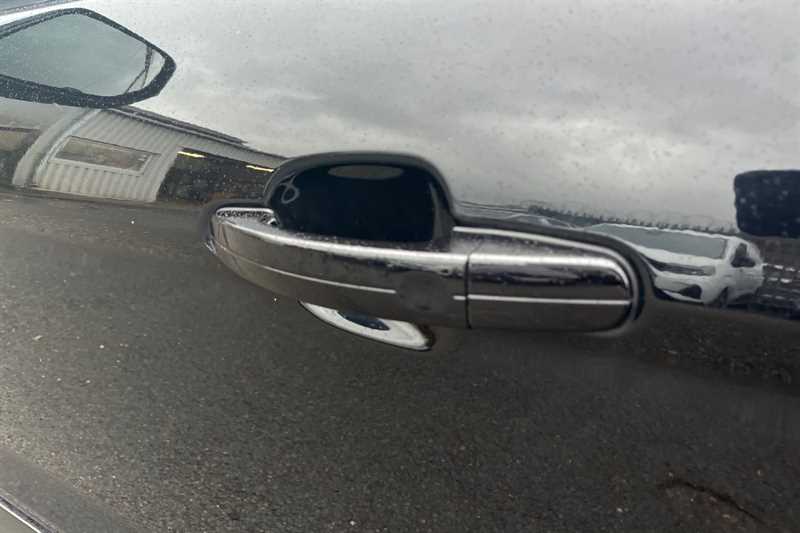 Used Ford Transit Connect 2022 for sale - 77567015: Photo 33