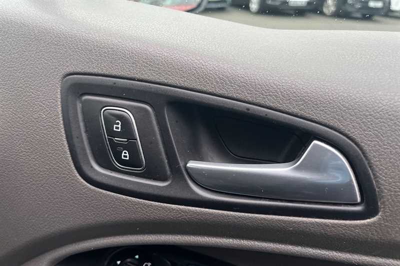 Used Ford Transit Connect 2022 for sale - 77567015: Photo 38