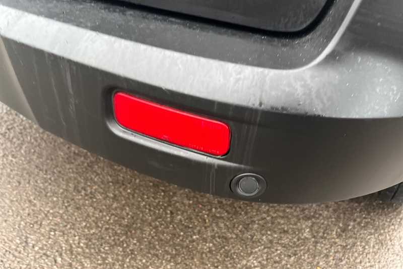 Used Ford Transit Connect 2022 for sale - 77567015: Photo 39