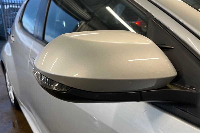 Used Toyota Yaris 2020 for sale - 78119909: Photo 34