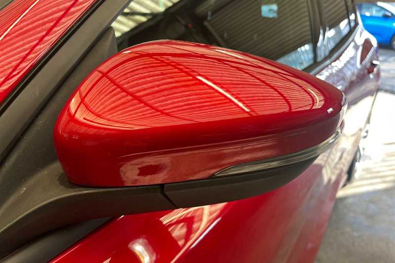 Used Ford Focus 2021 for sale - 78138781: Photo 35