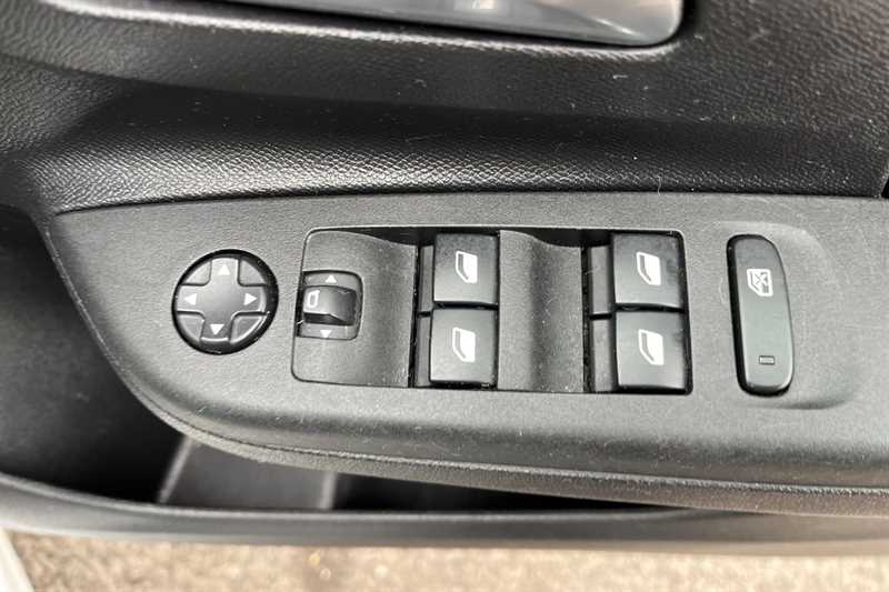 Used Vauxhall Corsa 2023 for sale - 76530253: Photo 16