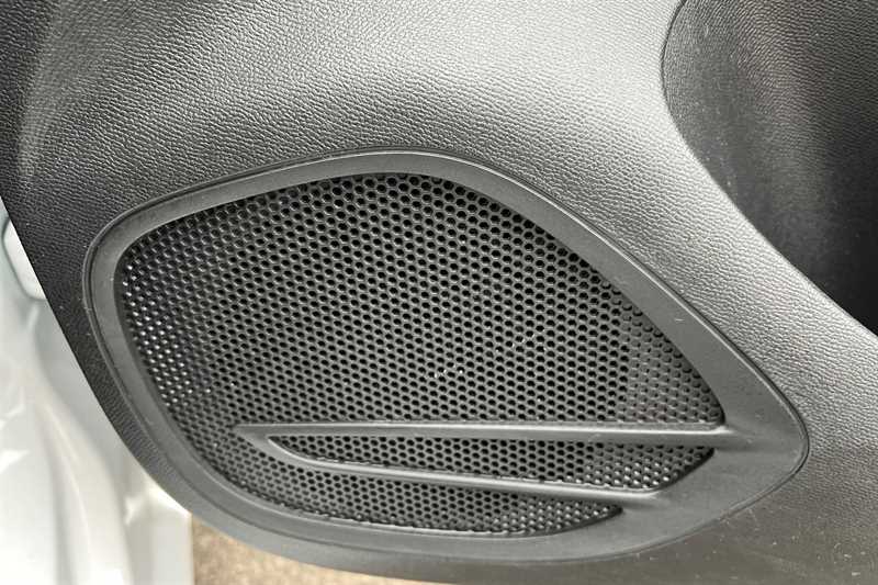 Used Vauxhall Corsa 2023 for sale - 76530253: Photo 27