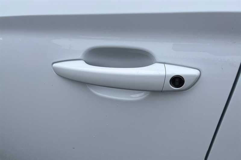 Used Vauxhall Corsa 2023 for sale - 76530253: Photo 33