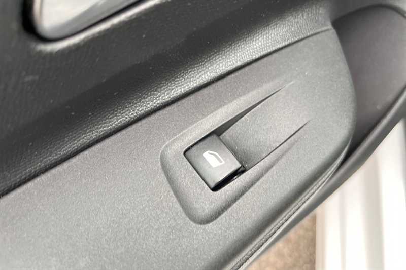 Used Vauxhall Corsa 2023 for sale - 76530253: Photo 39