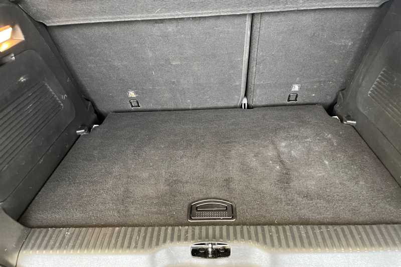 Used Citroen C3 Aircross 2022 for sale - 78189200: Photo 25