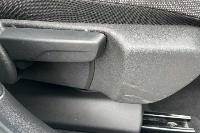 Used Citroen C3 Aircross 2022 for sale - 78189200: Photo 26