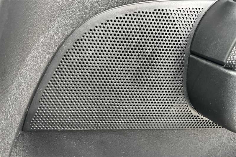 Used Citroen C3 Aircross 2022 for sale - 78189200: Photo 27