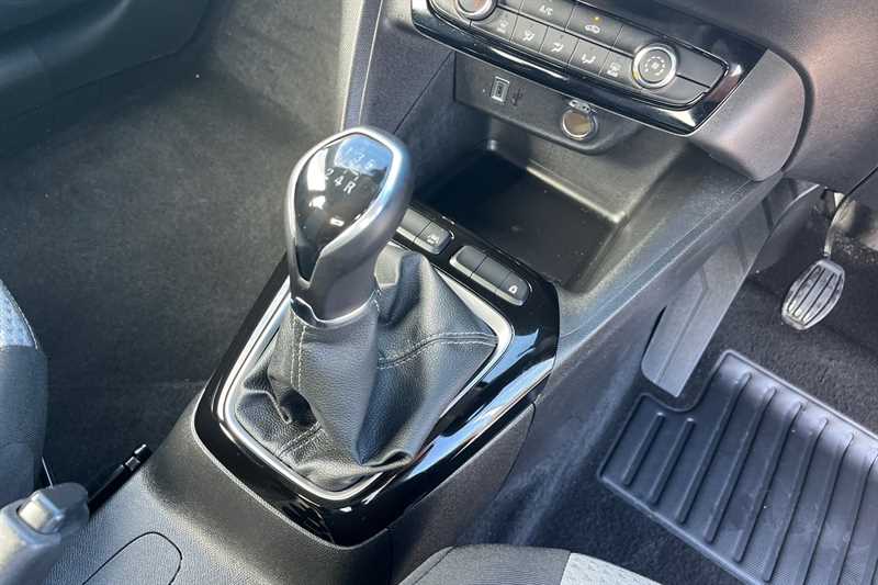 Vehicle 37