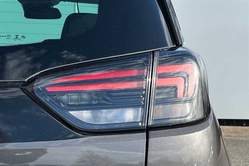 Used Vauxhall Crossland 2022 for sale - 77562286: Photo 32