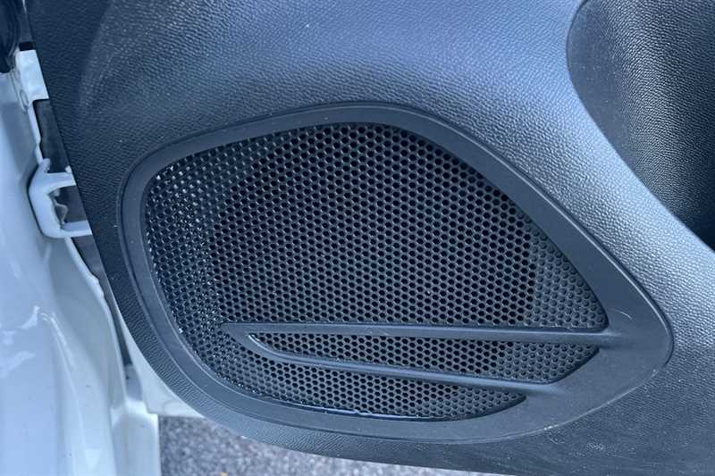 Used Vauxhall Corsa 2021 for sale - 76891391: Photo 27