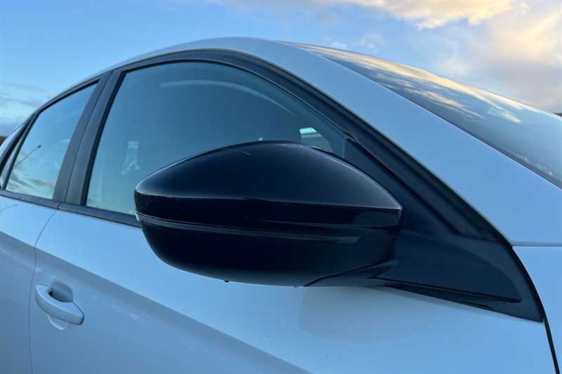 Used Vauxhall Corsa 2021 for sale - 76891391: Photo 34