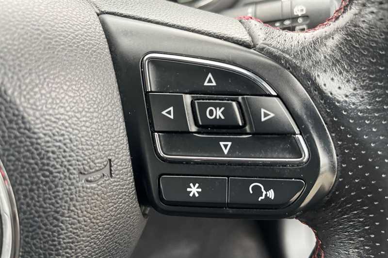 Used MG MG HS 2023 for sale - 77712074: Photo 22