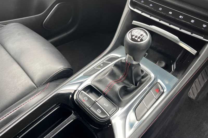 Used MG MG HS 2023 for sale - 77712074: Photo 37