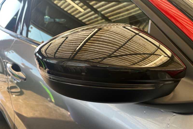 Used Vauxhall Mokka 2023 for sale - 78222027: Photo 34