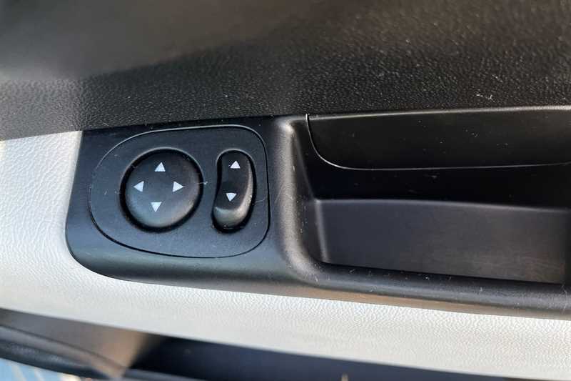 Used Fiat 500 2023 for sale - 76362493: Photo 16