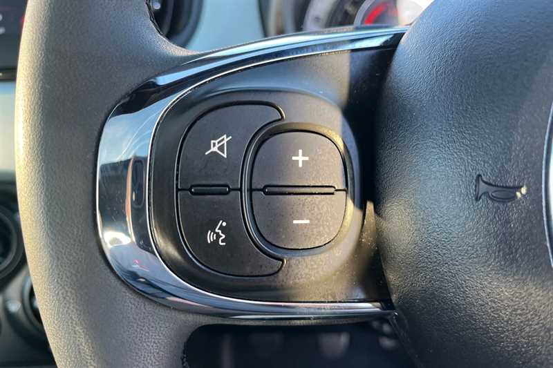 Used Fiat 500 2023 for sale - 76362493: Photo 21