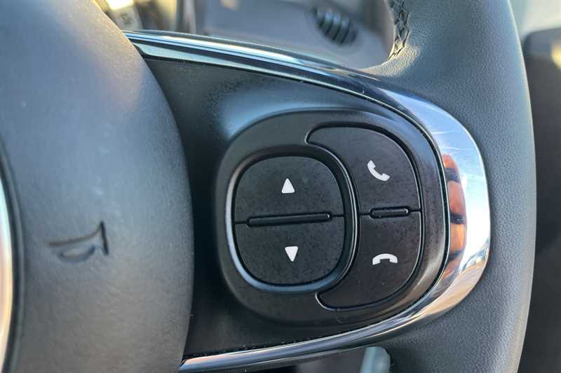 Used Fiat 500 2023 for sale - 76362493: Photo 22