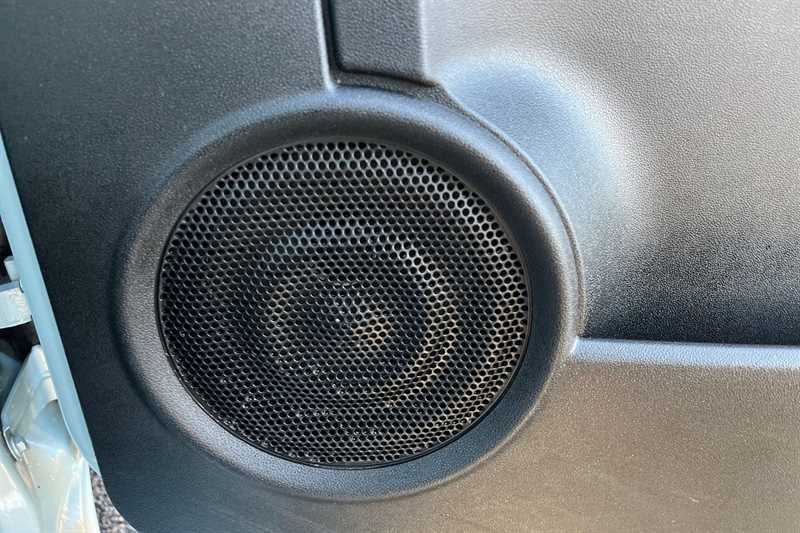 Used Fiat 500 2023 for sale - 76362493: Photo 27