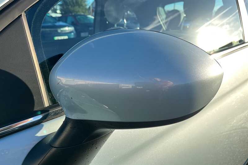 Used Fiat 500 2023 for sale - 76362493: Photo 35