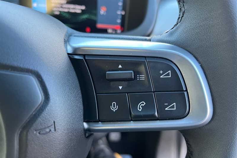 Used Jeep Other 2025 for sale - 77844024: Photo 22