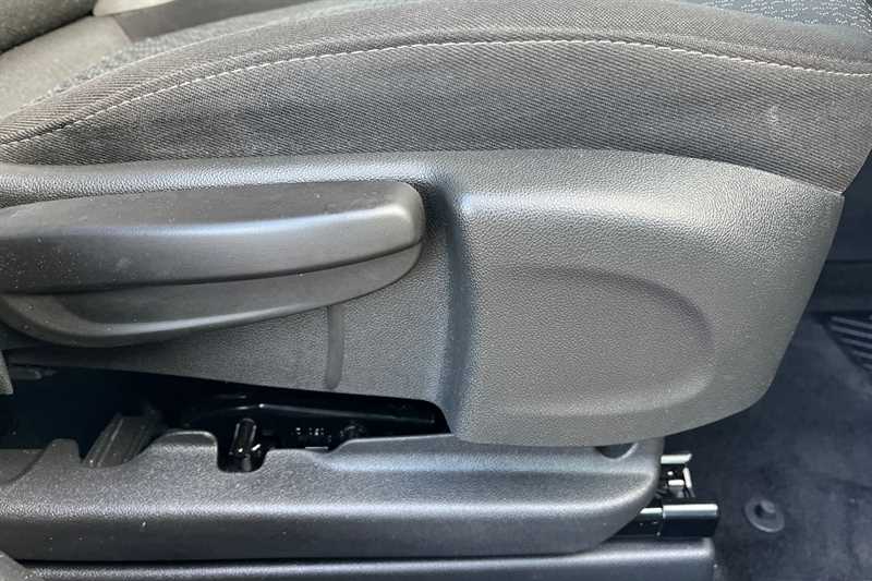 Used Vauxhall Crossland for sale - 76462820: Photo 26