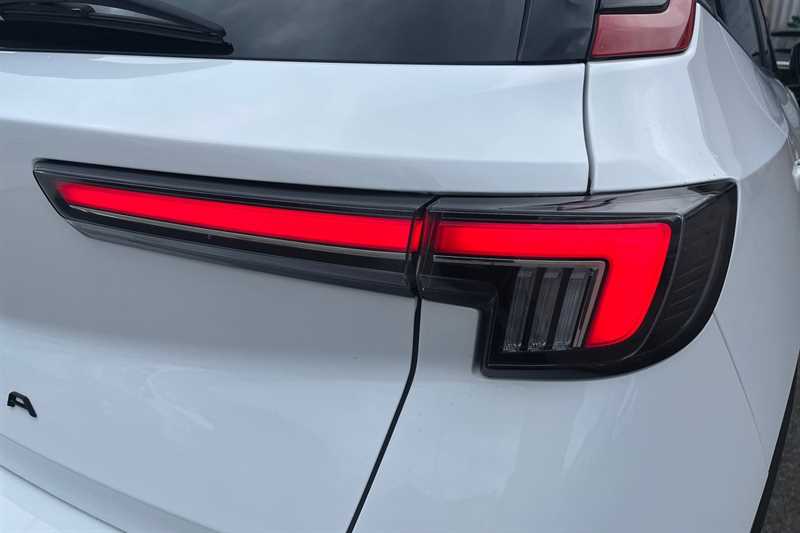 Used Vauxhall Mokka for sale - 77828076: Photo 32