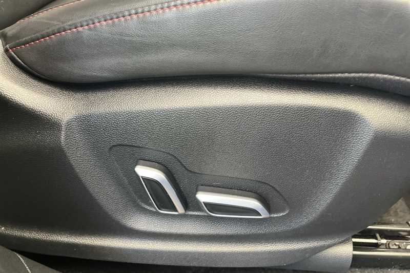 Used MG MG HS 2024 for sale - 78208251: Photo 26