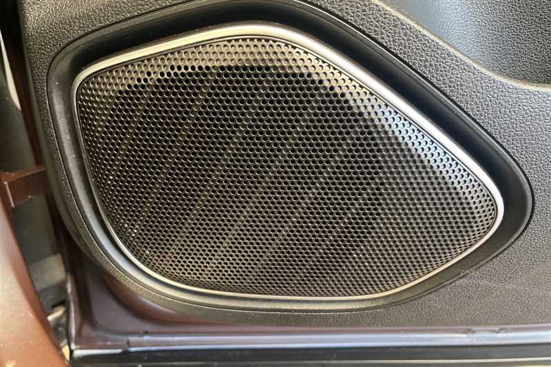 Used MG MG HS 2024 for sale - 78208251: Photo 27