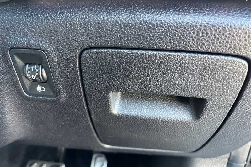 Used MG MG HS 2024 for sale - 78208251: Photo 36