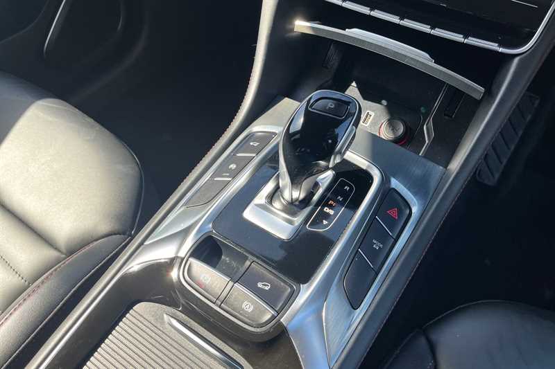 Used MG MG HS 2024 for sale - 78208251: Photo 37