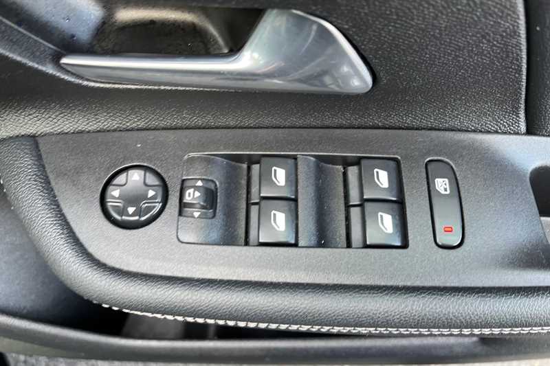 Used Vauxhall Mokka 2022 for sale - 76733583: Photo 16