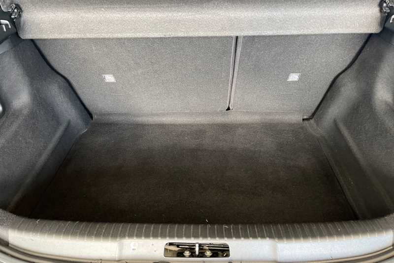 Used Vauxhall Mokka 2022 for sale - 76733583: Photo 25