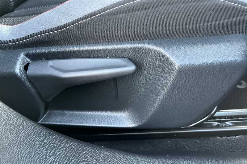 Used Vauxhall Mokka 2022 for sale - 76733583: Photo 26