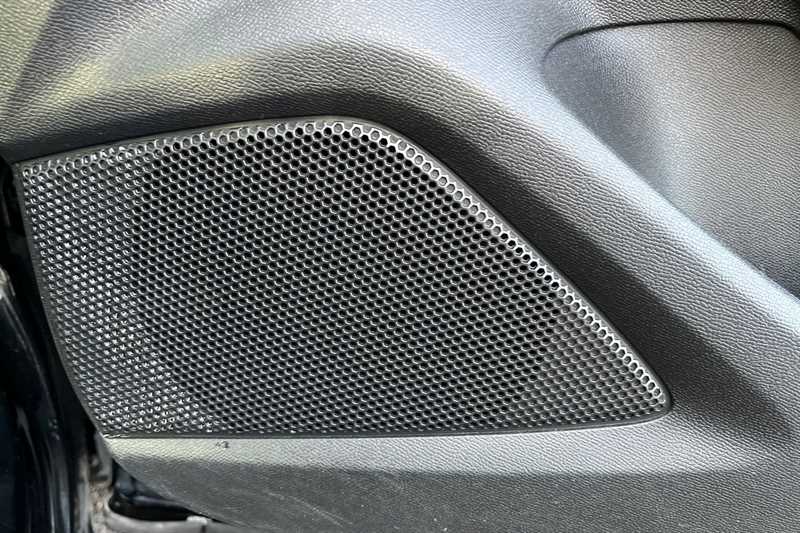 Used Vauxhall Mokka 2022 for sale - 76733583: Photo 27