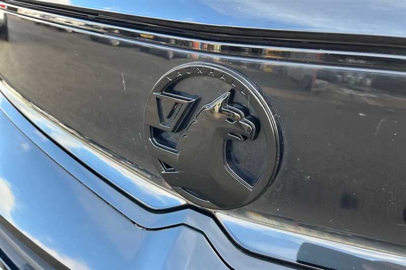 Used Vauxhall Mokka 2022 for sale - 76733583: Photo 30