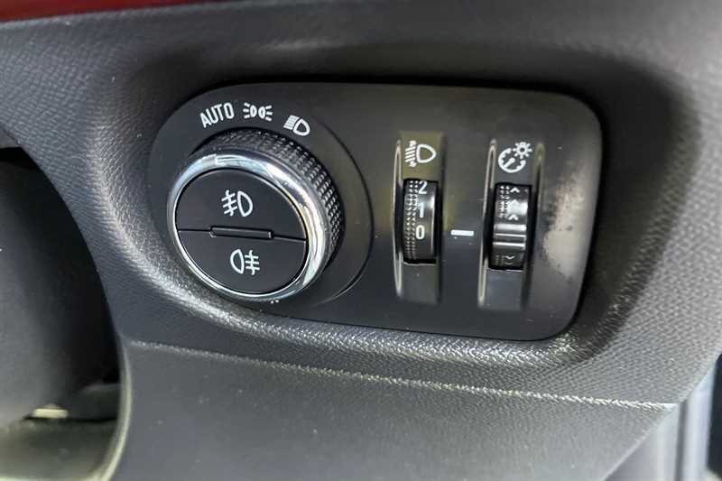 Used Vauxhall Mokka 2022 for sale - 76733583: Photo 36