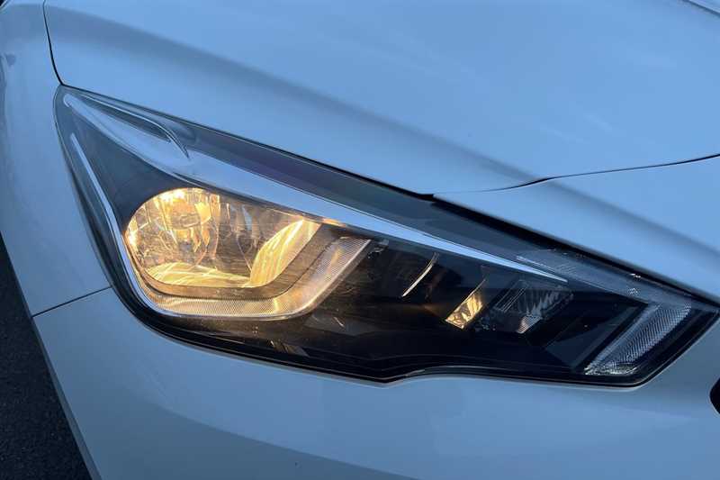 Used Nissan Micra 2017 for sale - 77375486: Photo 28