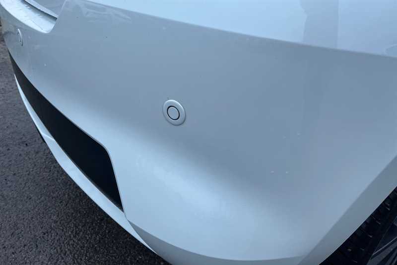 Used Nissan Micra 2017 for sale - 77375486: Photo 38