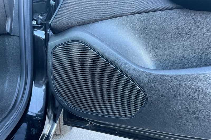 Used Vauxhall Corsa 2018 for sale - 77416444: Photo 27