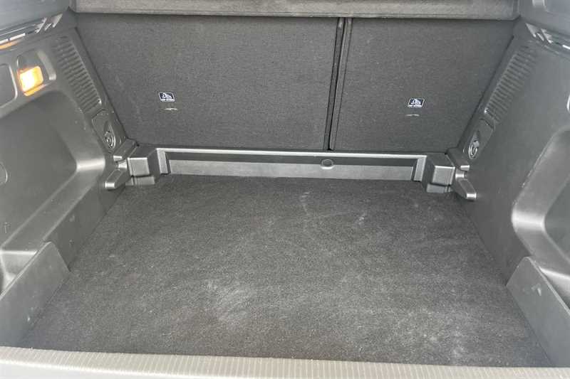 Used Vauxhall Grandland 2022 for sale - 77900167: Photo 25