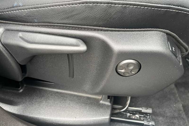 Used Vauxhall Grandland 2022 for sale - 77900167: Photo 26