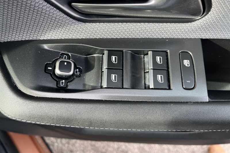 Used Vauxhall Grandland 2025 for sale - 77900565: Photo 16