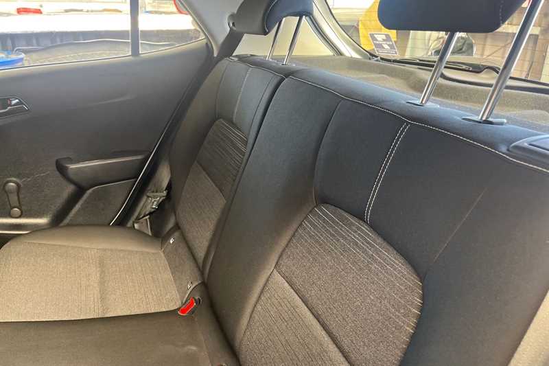 Used Kia Picanto 2022 for sale - 78208448: Photo 24