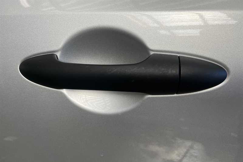 Used Kia Picanto 2022 for sale - 78208448: Photo 33