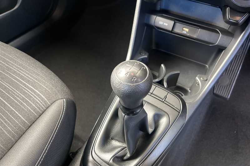 Used Kia Picanto 2022 for sale - 78208448: Photo 37