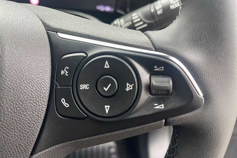 Used Vauxhall Mokka 2024 for sale - 78174646: Photo 22