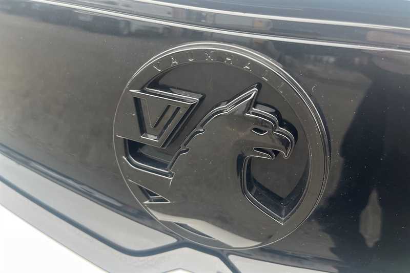 Used Vauxhall Mokka 2024 for sale - 78174646: Photo 30