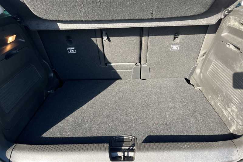 Used Vauxhall Crossland 2022 for sale - 76529732: Photo 25